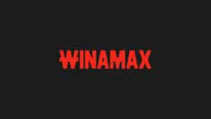 Cash Out Winamax : comment l’utiliser ?