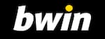 Application Bwin