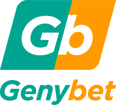 Genybet