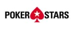 Poker Stars sur smartphone et tablette