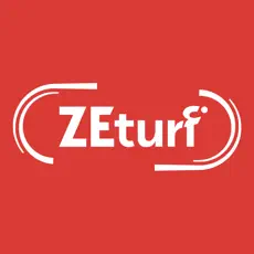 Zeturf