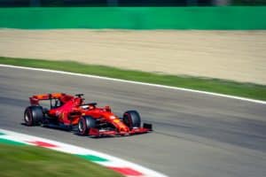 GP Formule 1 Arabie Saoudite : Programme, heure de départ, qualifications