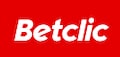 Parrainez vos amis sur Betclic