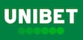 Promo Unibet de parrainage