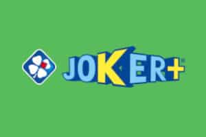 Joker+ FDJ : gagnez jusqu’à 500 000€ en plus de vos gains du Loto & Keno