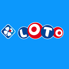 loto fdj