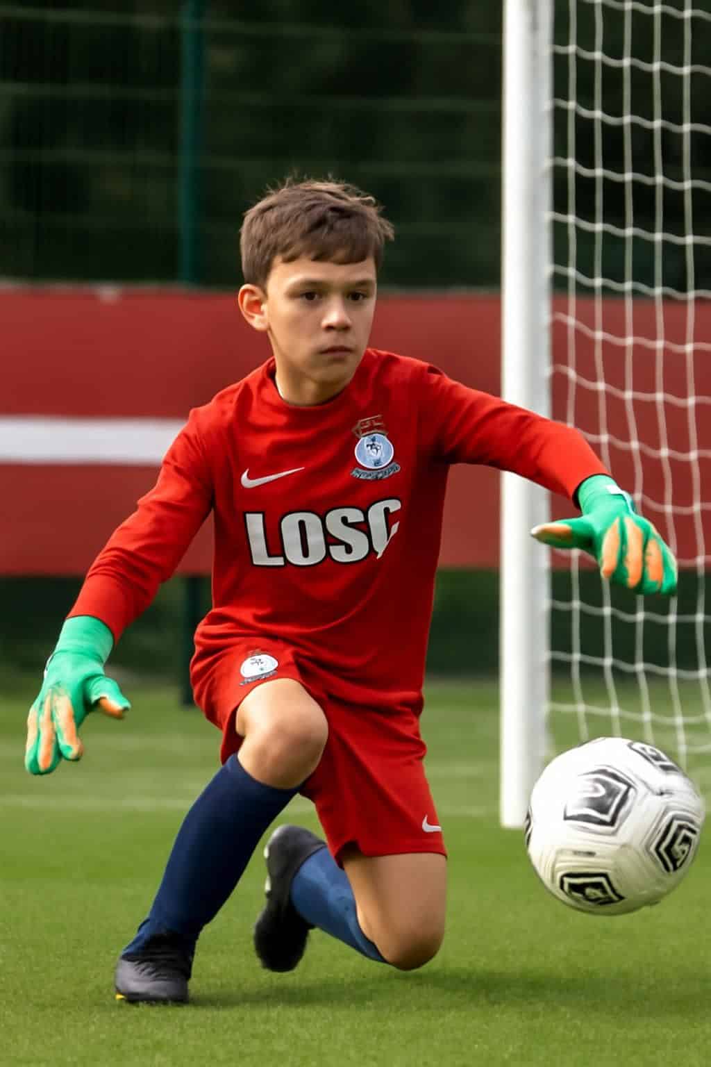 mercato losc : lille cible à nouveau le psg pour renforcer son gardienat, renforçant ainsi sa défense pour la prochaine saison.