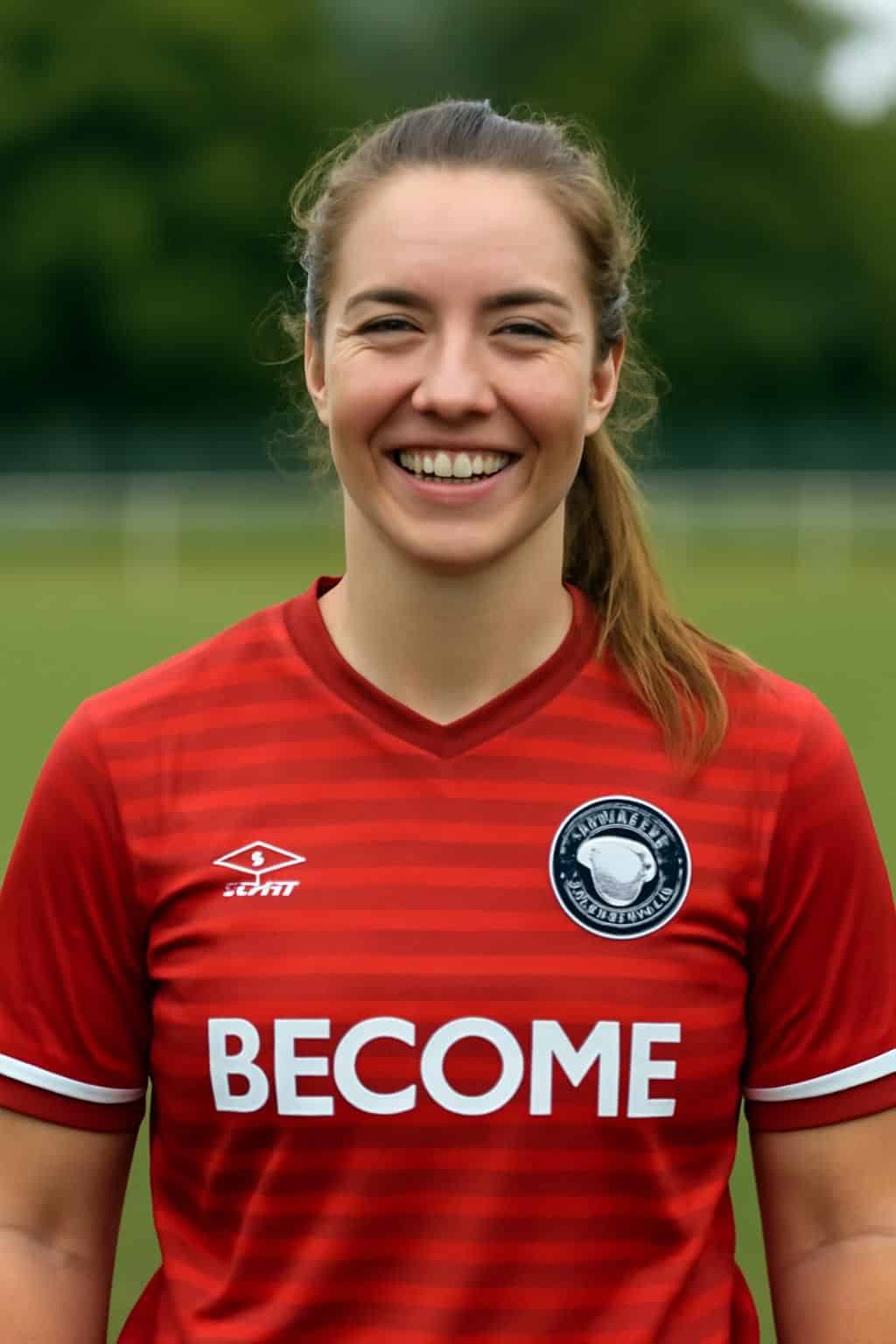 découvrez pourquoi mary earps a fait un choix judicieux en quittant l'agitation du psg pour rejoindre une nouvelle équipe, une décision qui s'est avérée gagnante pour sa carrière.