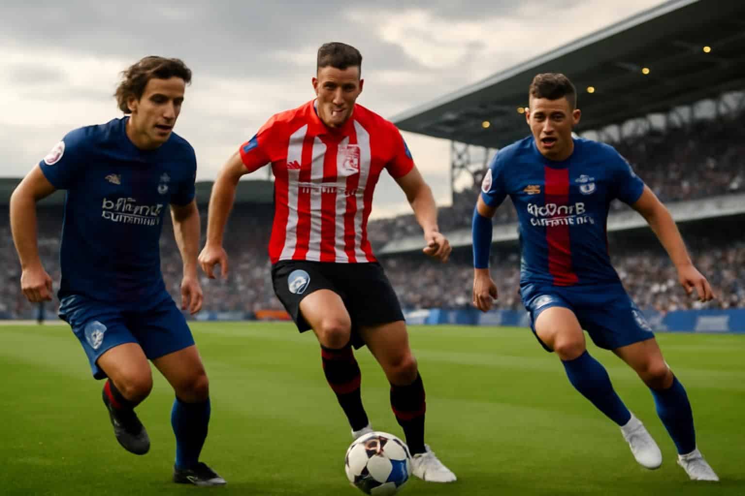 découvrez les dernières nouvelles du football : ferran torres proche de signer au psg, brassier qui s'impose en liga, et un jeune talent parisien en pleine ascension prometteuse.