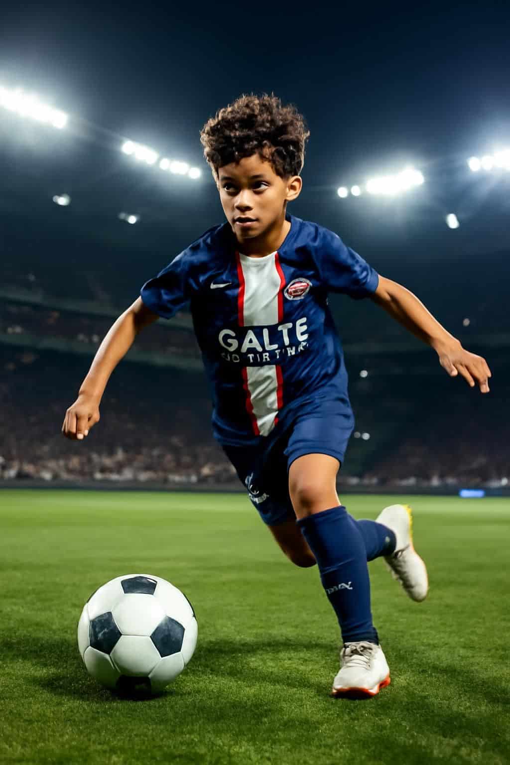 découvrez les dernières informations sur le transfert de yan diomandé au psg : leipzig annonce une décision imminente concernant son avenir.