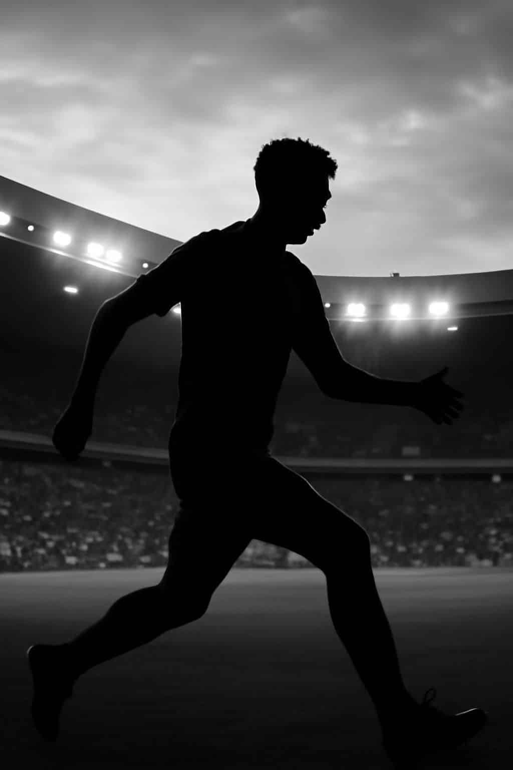 découvrez tous les détails du transfert confirmé de bradley barcola, qui s'apprête à quitter le psg pour un nouveau défi professionnel.