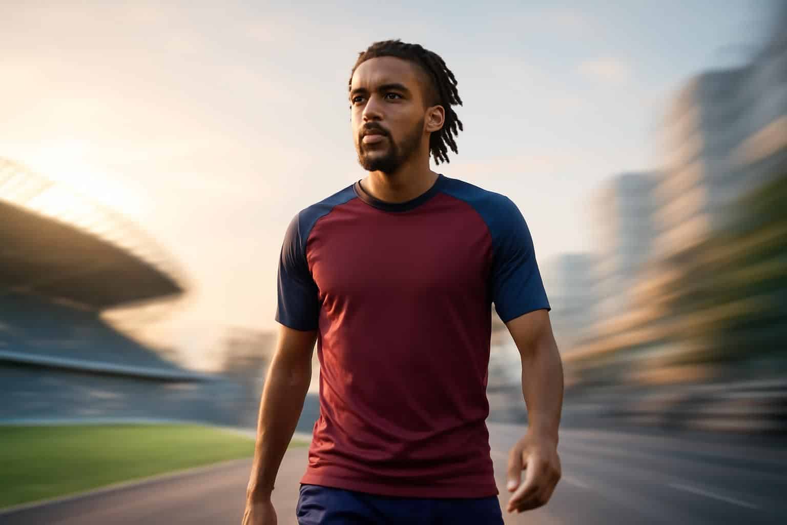 découvrez les détails du transfert confirmé de bradley barcola et son avenir loin du psg. un nouveau chapitre s'ouvre pour l'attaquant prometteur.